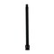Teng Tools 1/2 in Drive, IMP, EXTBARS, W/BALL, 920023AN 920023AN - alternate 1